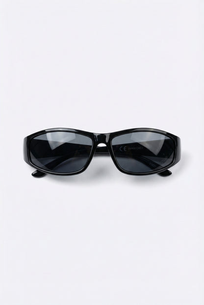 GAFAS DE SOL WRAPAROUND