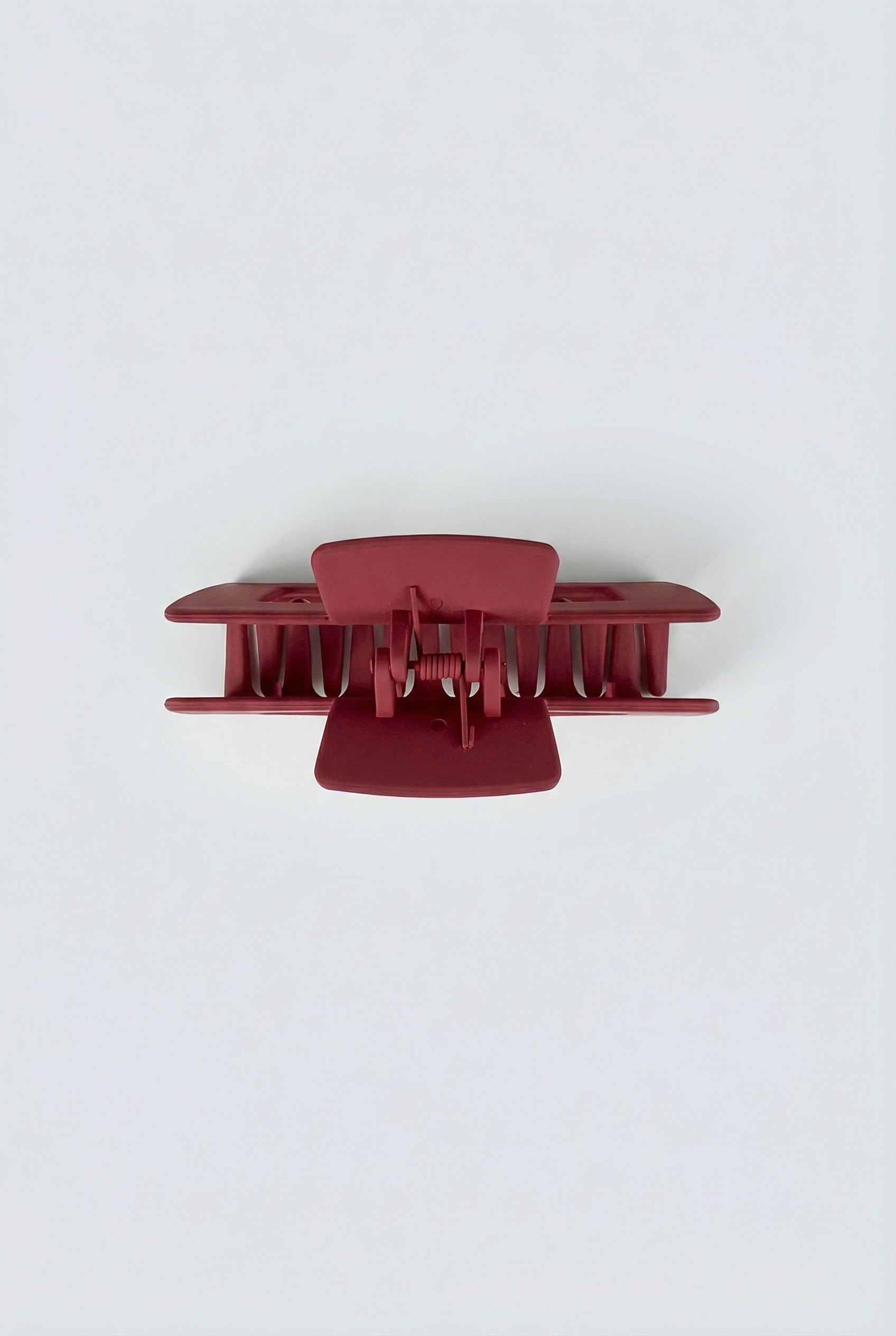 Block Image