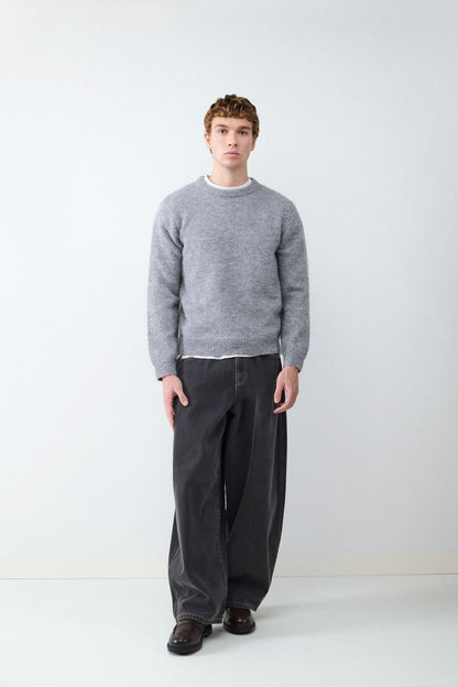 model_front full_kjdkXYkv0vhAXmKQNX6NHNe9o1rD_preview.jpg