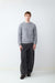 model_front full_kjdkXYkv0vhAXmKQNX6NHNe9o1rD_preview.jpg