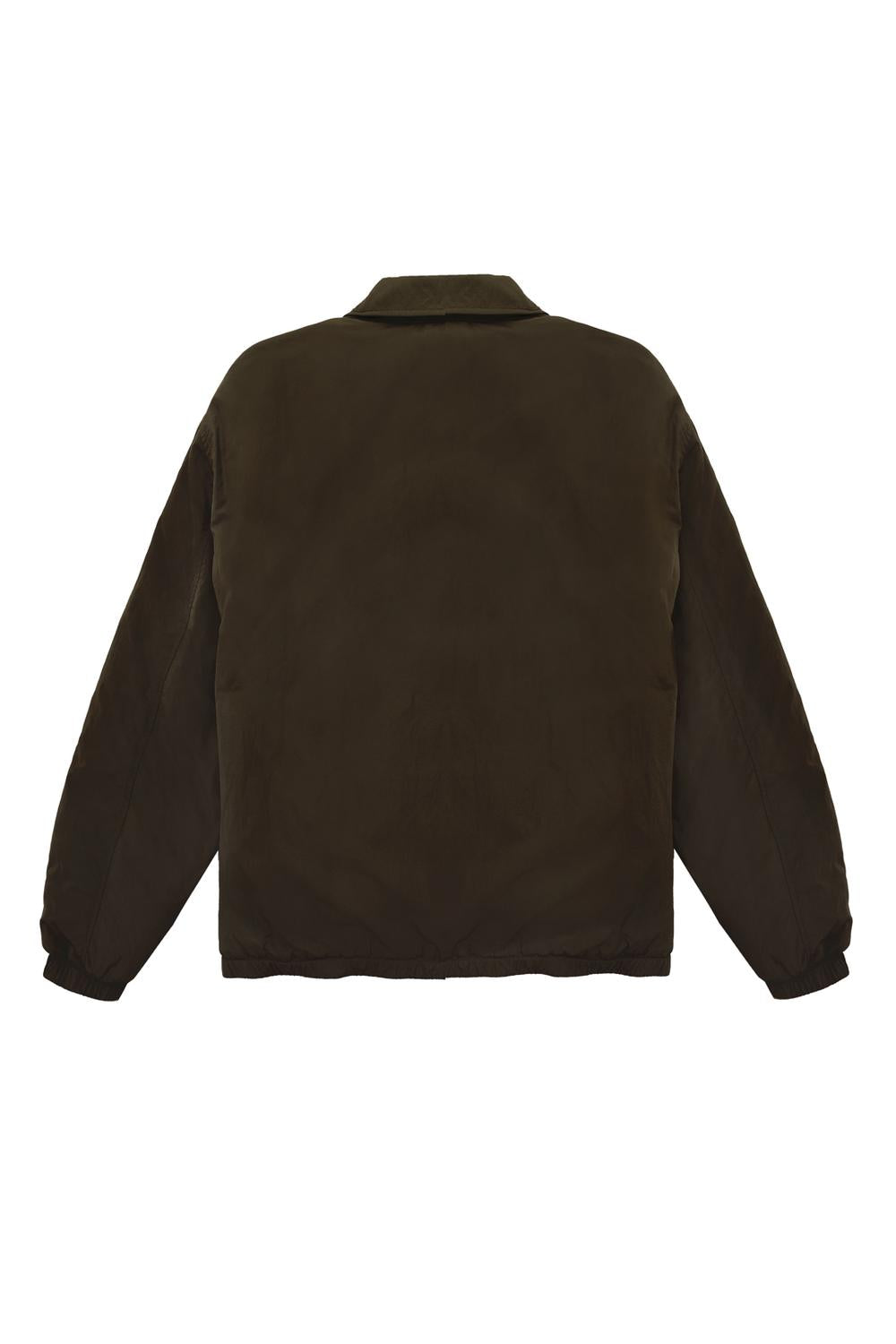 pack_back_kmgVABdXJ4IVgkagElpqf4NE9lb_preview.jpg