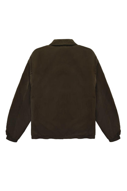 pack_back_kmgVABdXJ4IVgkagElpqf4NE9lb_preview.jpg
