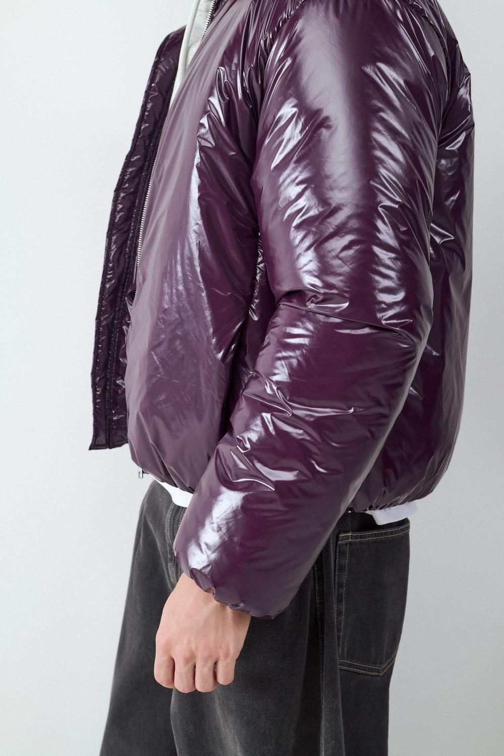 model_detail_knPdkvpXMbc4p0BW3Wanivnbkbl_preview.jpg