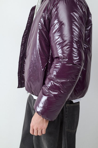model_detail_knPdkvpXMbc4p0BW3Wanivnbkbl_preview.jpg