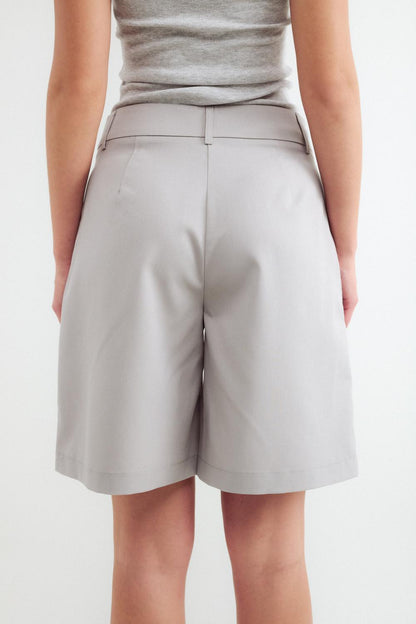 model_back_knRogVoBekCNe9kKalXltprNp9R_preview.jpg