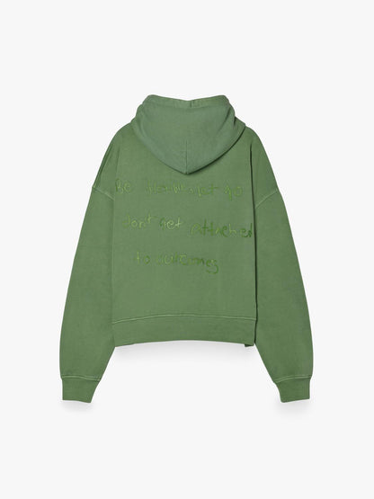 pack_back_knw9Qgz17rhmyEwKbzjkcNbXp191_preview.jpg