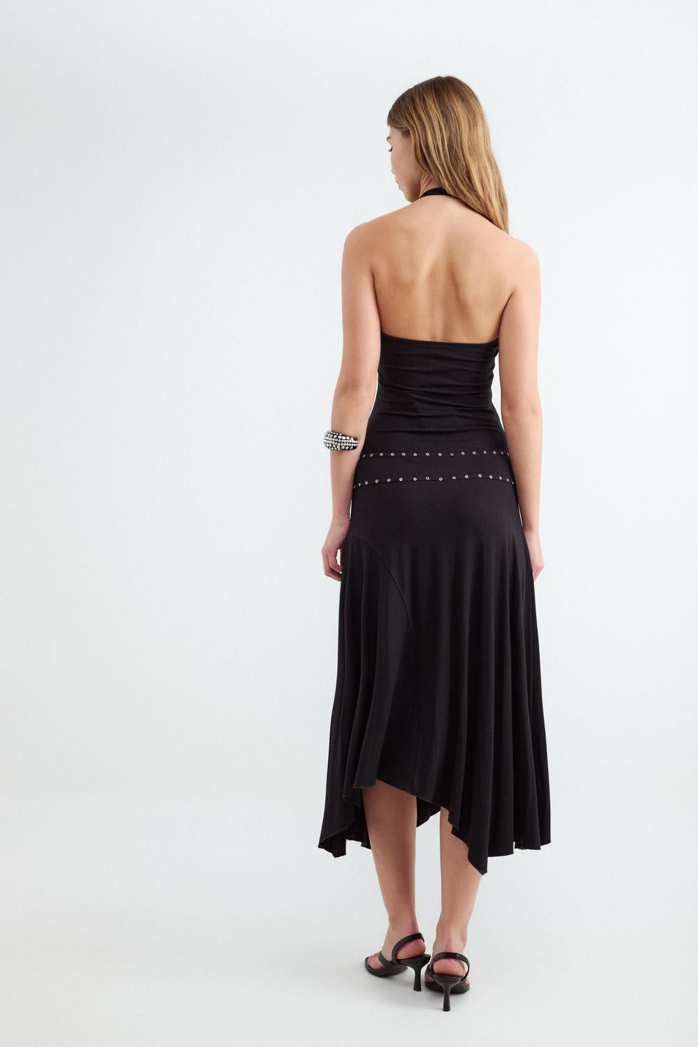 model_front full_knywo6qy7Ds0BPzVBe9ZTG05rob_preview.jpg