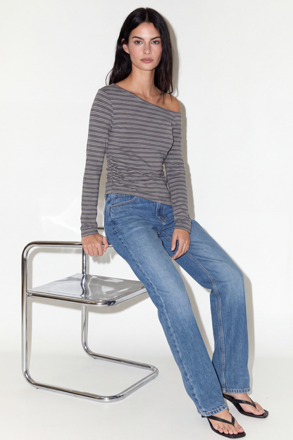 model_front full_kwDgyxgXRKHwz0bGgeJoH57M4wR_preview.png