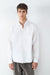 model_front_ky040yVgDXhbWpeMY367uNzjRmMY_preview.jpg