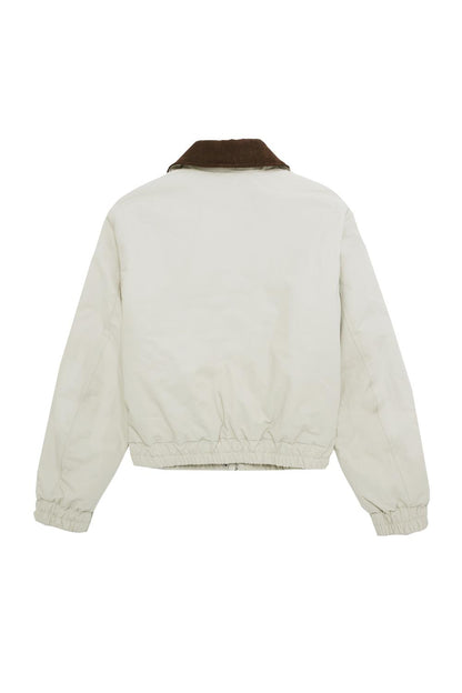 pack_back_l3v6owWqBrCe4AoBznP3sJ5agADJ_preview.jpg