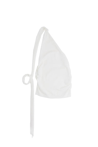 pack_front_l5RvNlvEZZu973NklRmpUJ4nbQm7_preview.jpg