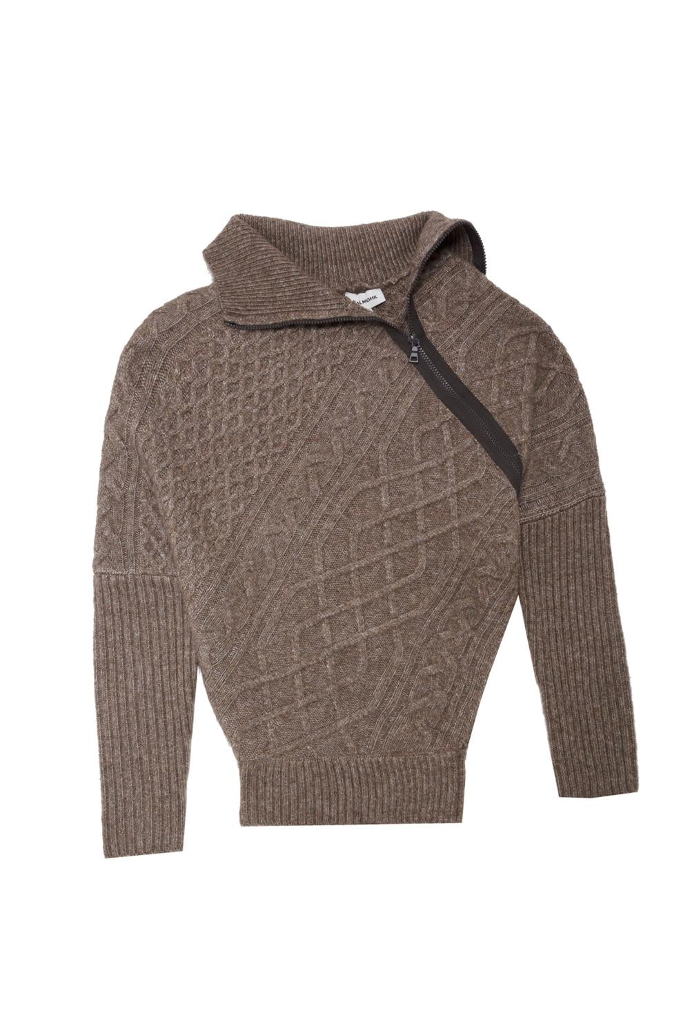 pack_front_l5gqoYAYDbUrnRMmqGgXtQmGEBE_preview.jpg