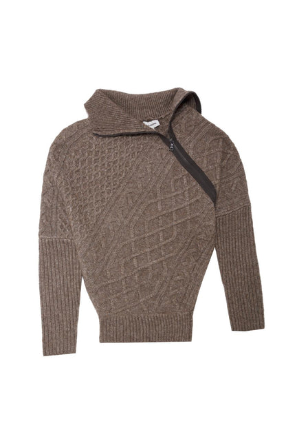 pack_front_l5gqoYAYDbUrnRMmqGgXtQmGEBE_preview.jpg