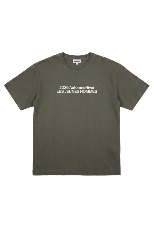 pack_front_l5xjYXDq55S5k0ErYY7vFnrEBp7_preview.jpg