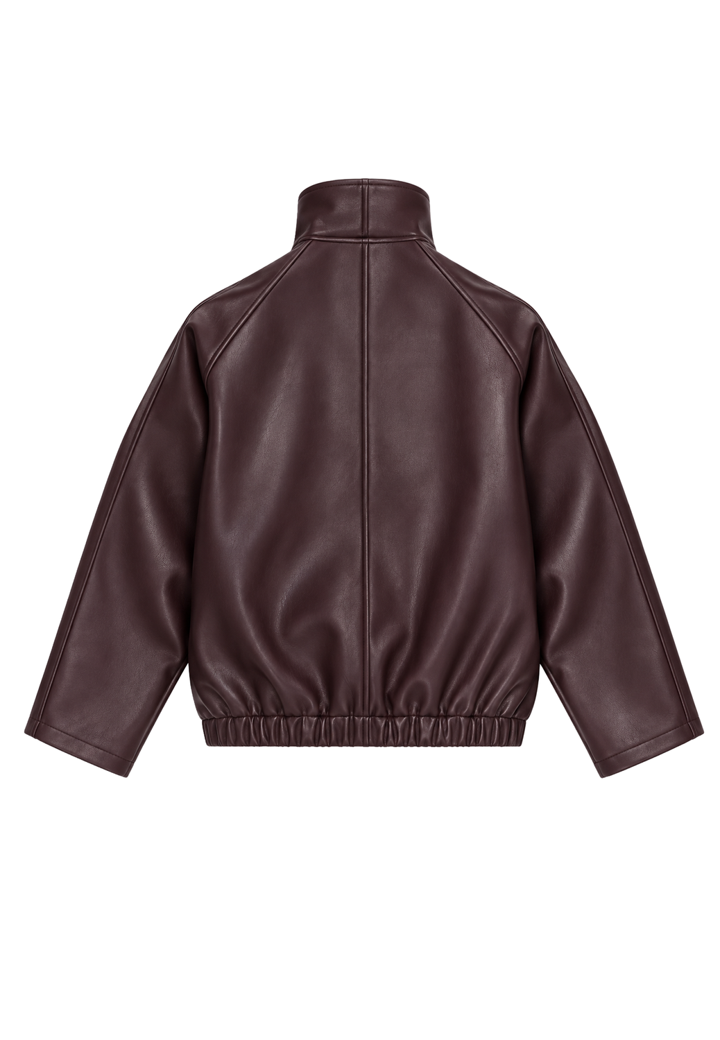 pack_back_l61aPWQ4eBf0XJnQWr5BSXQPDaK_preview.png