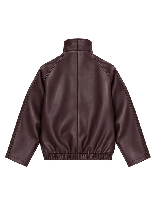 pack_back_l61aPWQ4eBf0XJnQWr5BSXQPDaK_preview.png