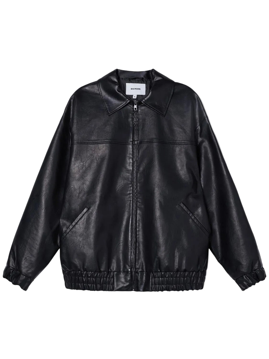 pack_front_l67BJZADWBhedKowj7WgSJ4jxer3_preview.jpg