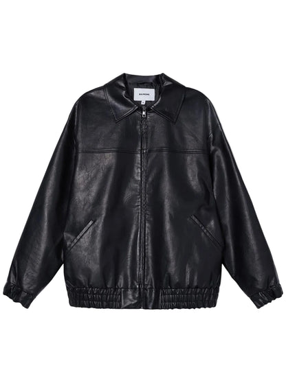 pack_front_l67BJZADWBhedKowj7WgSJ4jxer3_preview.jpg