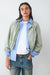 model_front_l6J7o0yzogH0Yl1BRNQgsQnBEEW_preview.jpg