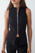model_front_l6XYGGzYoACqN0mzGzVPfR4zEJA_preview.jpg