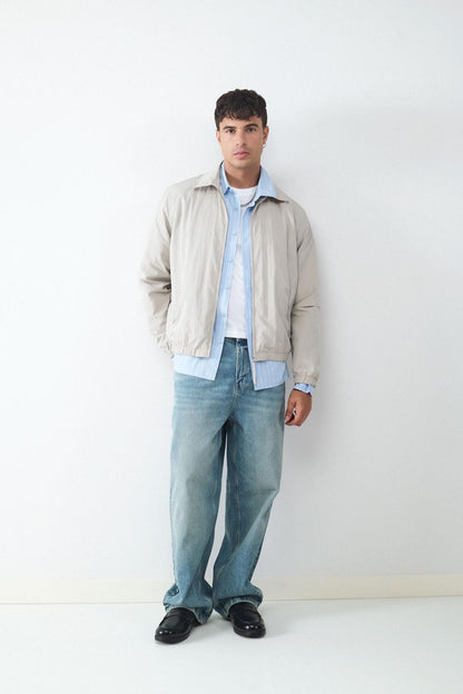 model_front full_l7Py1yMx0lCmbgjAZW5kTJk4Y1Qm_preview.jpg