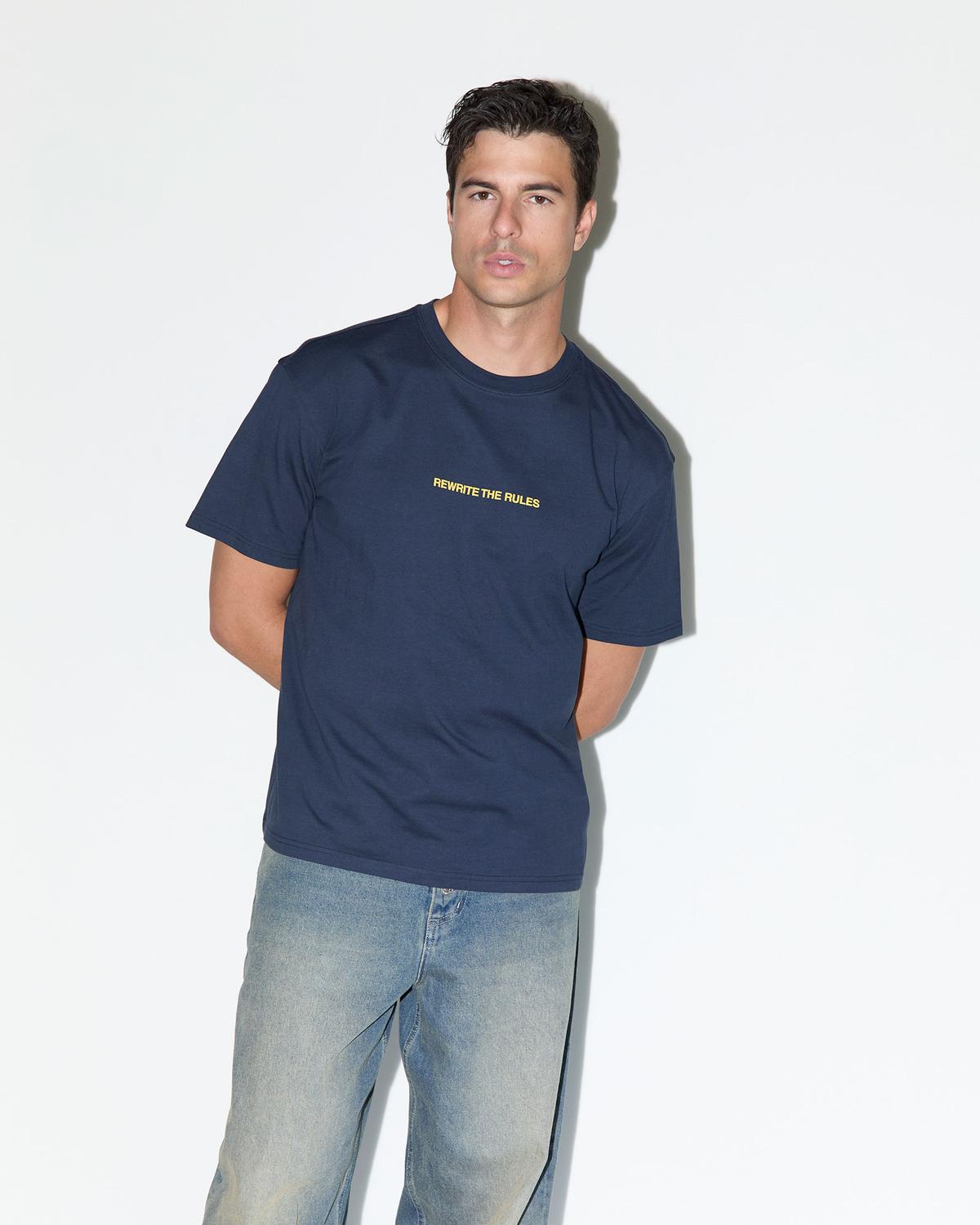 model_front_l7XPvyl1qWiKWQ11l53qs1zEeDY_preview.jpg