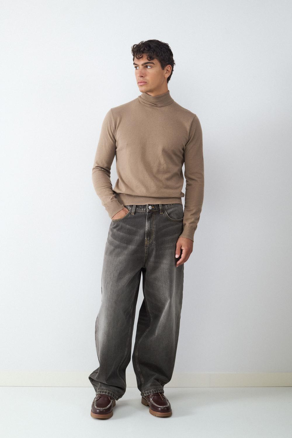 model_front full_l7xeoAG5V5cWMPk9RnwnTpGWnZB_preview.jpg