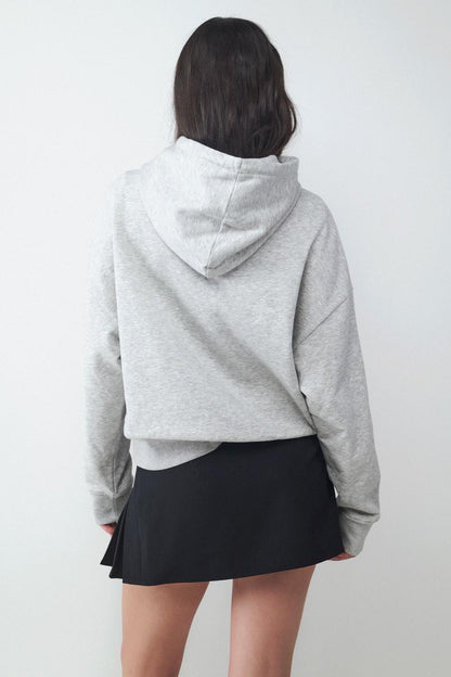 model_back_lAAGaVwA5whWqRpmnkVXCpRyEWv_preview.jpg