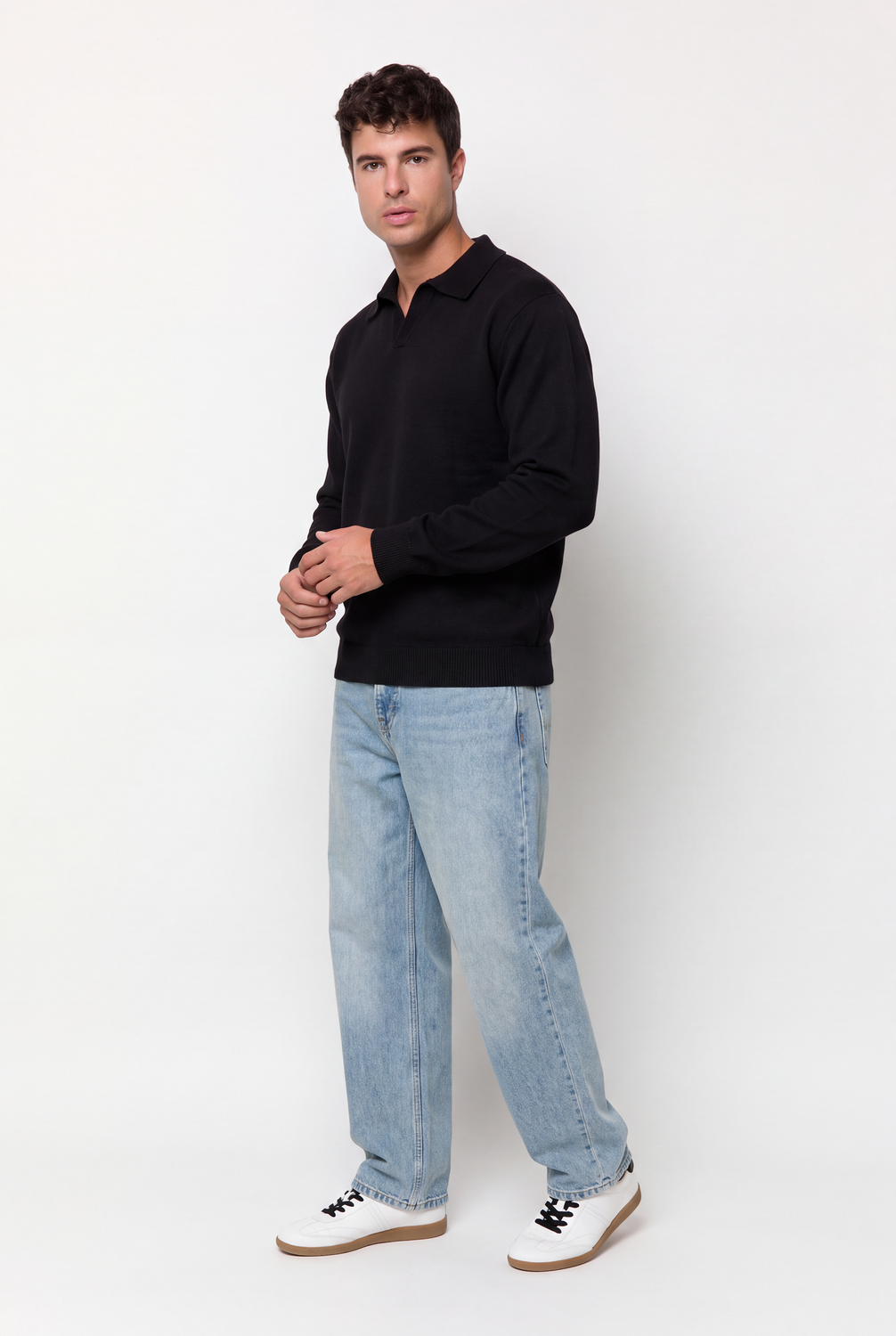 model_detail_lAjNd1BrQ3FWej6j4zpPfAwMyGq_preview.png