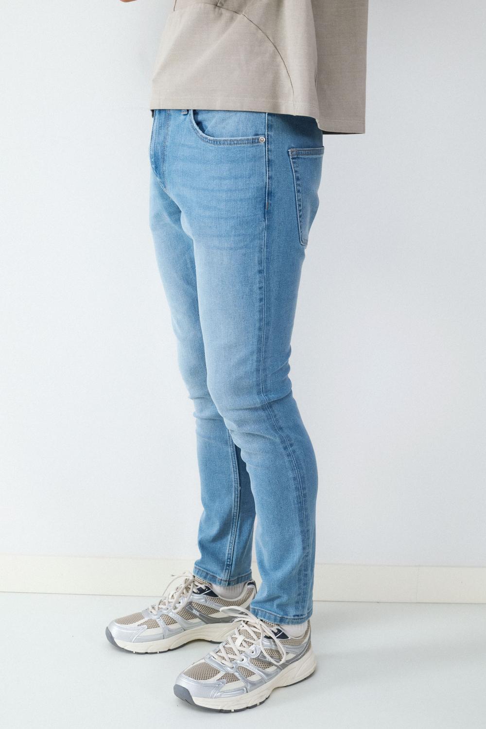 model_detail_lBk536wWMBUXYwKok5D6HJNNqoo1_preview.jpg