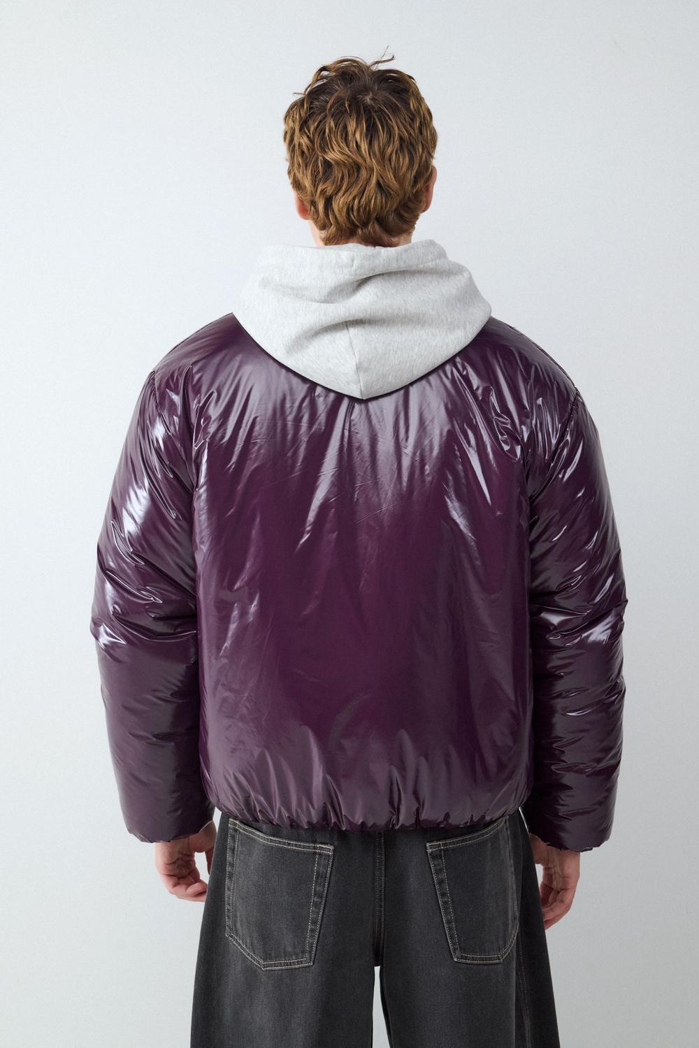 model_back_lE6X9ek9GEhDzKKpPQPohJ7MyBpG_preview.jpg
