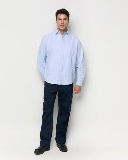 model_front full_lEo5APp6MmhWzEAg1NnZTggbxAJ_preview.jpg