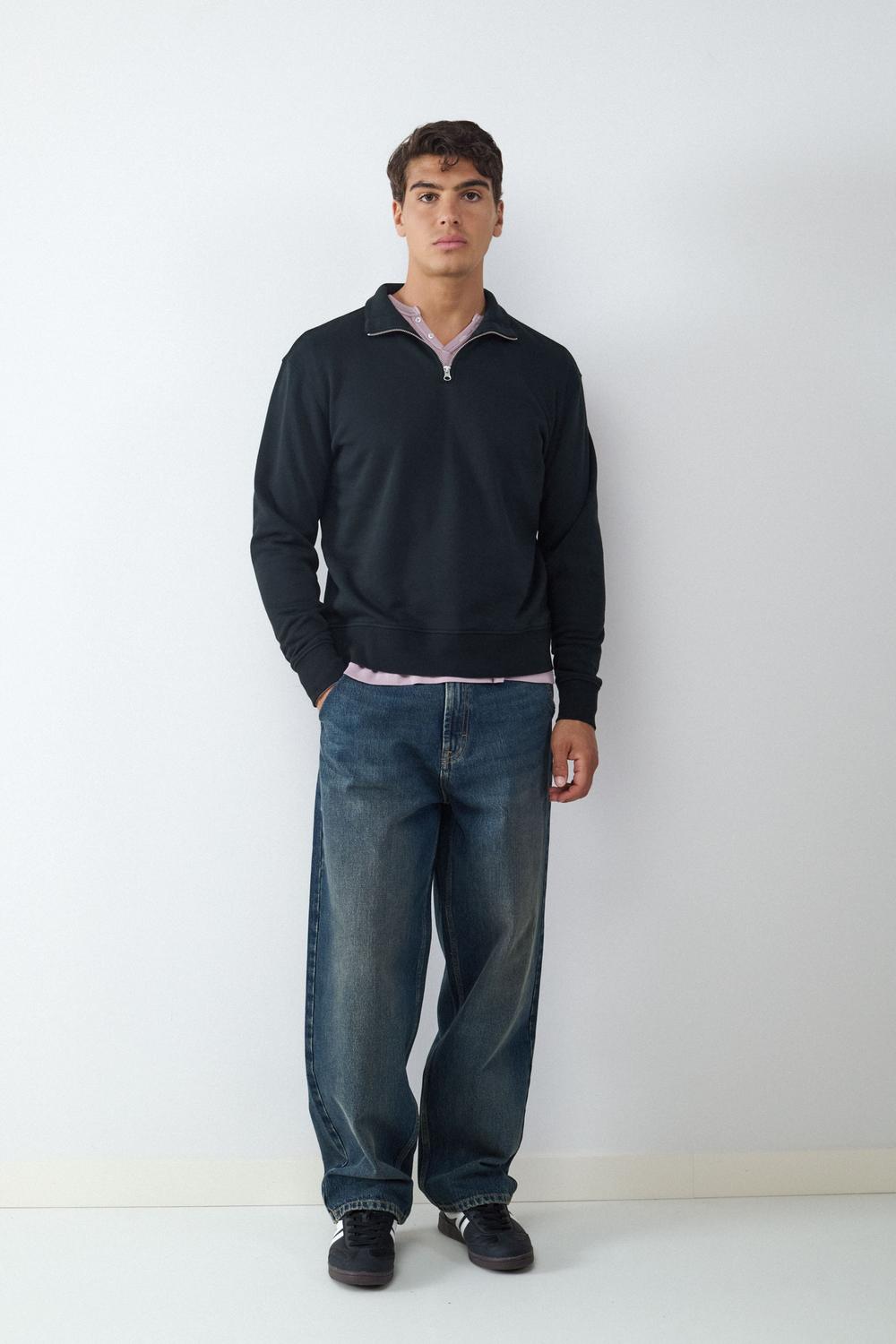 model_front full_lEpqJpG39wSR9EXGRkMMFyMAqk7_preview.jpg