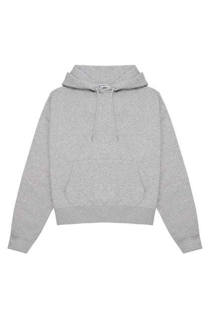 pack_front_lJ1dlvGj94fD9mzMEjowsJYGdN4A_preview.jpg