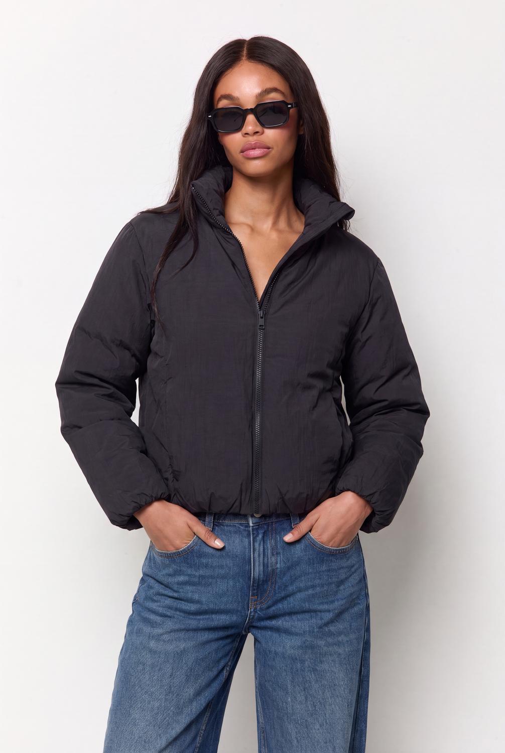 model_front_lJWPXJrWzZUNlPWXqq9guRwprVG_preview.jpg