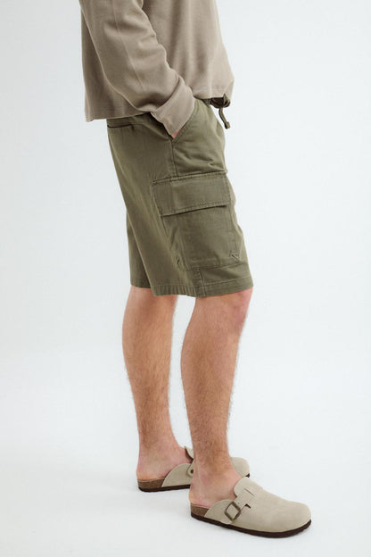 model_back_lMVo61jpldfv7QyD1YKxfRKNr7B_preview.jpg