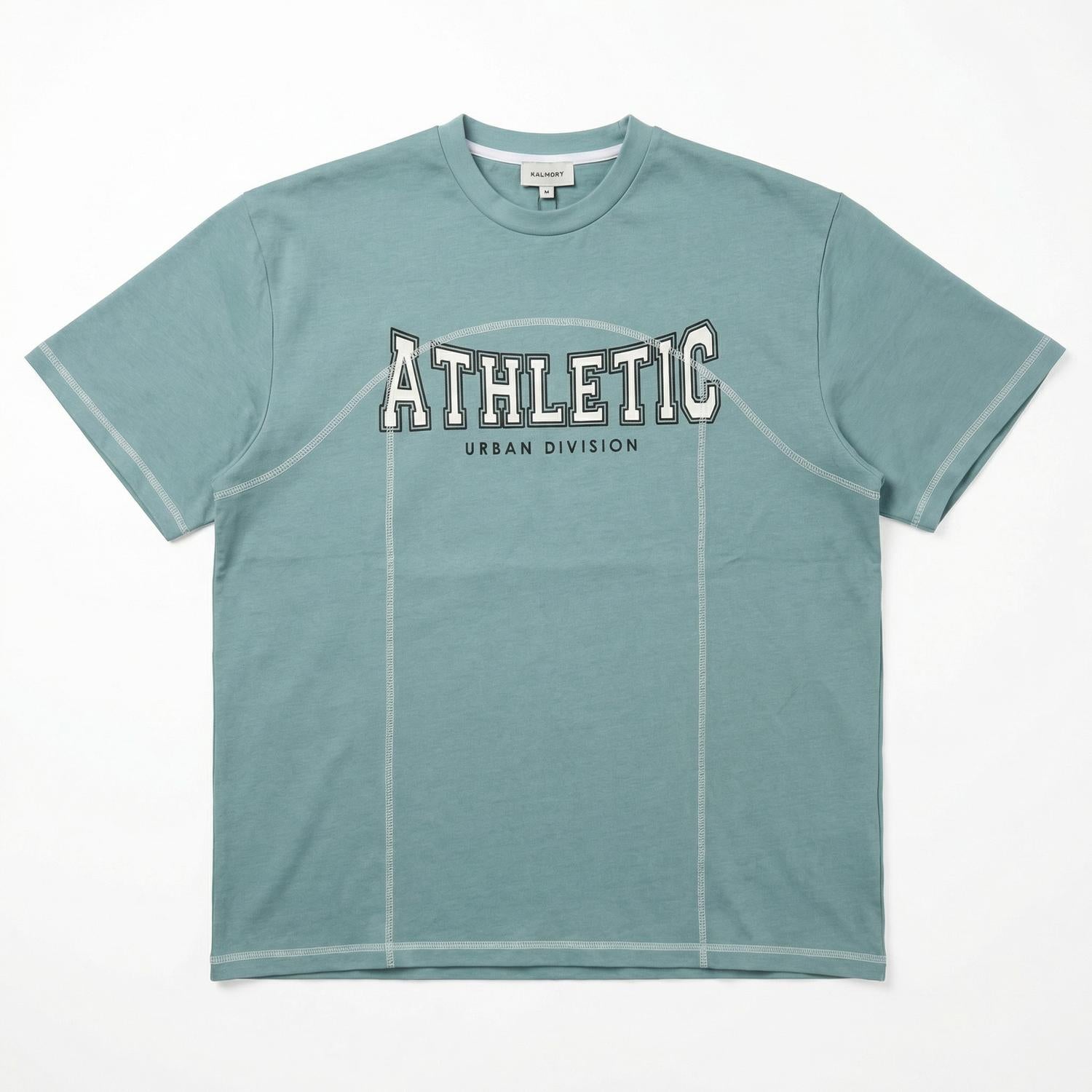 pack_front_lMwk5vw9N7sW1lYw3bxXSJNP7y7n_preview.jpg