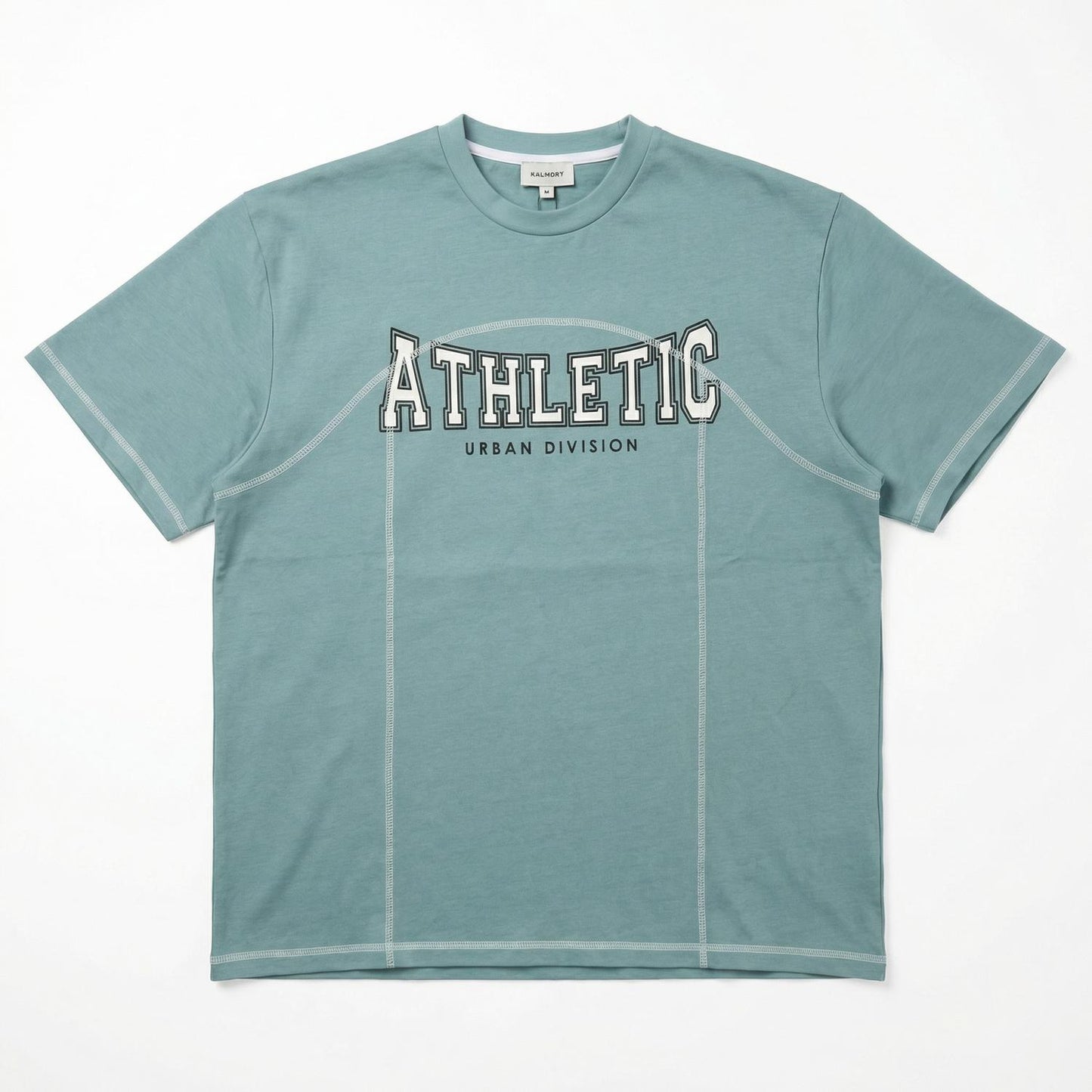 pack_front_lMwk5vw9N7sW1lYw3bxXSJNP7y7n_preview.jpg