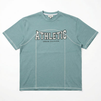 pack_front_lMwk5vw9N7sW1lYw3bxXSJNP7y7n_preview.jpg