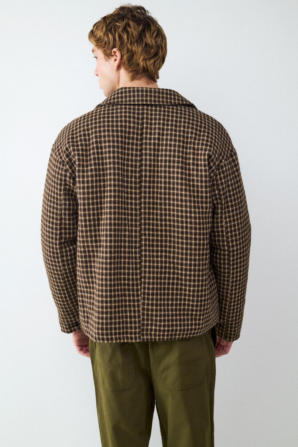 model_back_lQWdN0eNNWfawbkavppduwnxPxx_preview.jpg