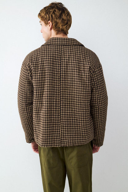 model_back_lQWdN0eNNWfawbkavppduwnxPxx_preview.jpg