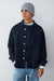 model_front_lQyNEyanRVCNyJb6ZwEWSX7aPKy_preview.jpg