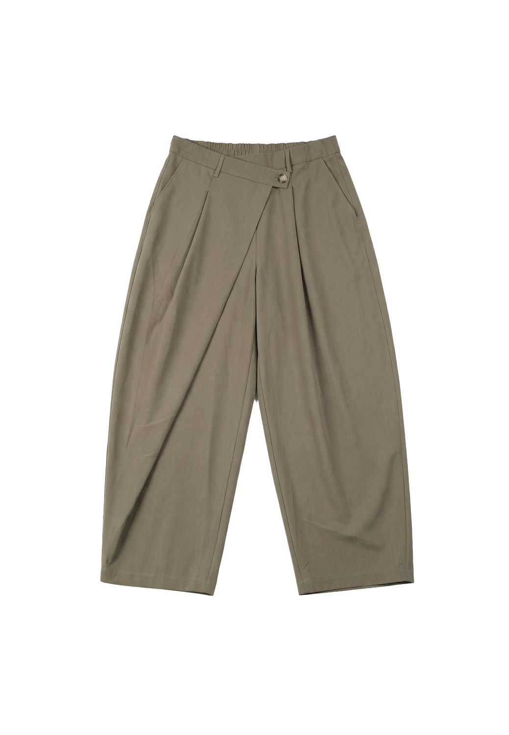 pack_front_lRbKxzdgblIdzme61KXNsDYXxj3_preview.png