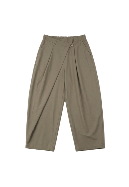 pack_front_lRbKxzdgblIdzme61KXNsDYXxj3_preview.png