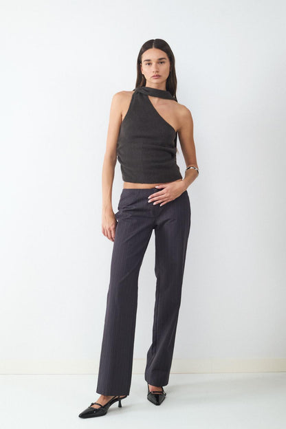 model_front full_lWGjYPr9PxIvKgadngnpHJvlnA7y_preview.jpg