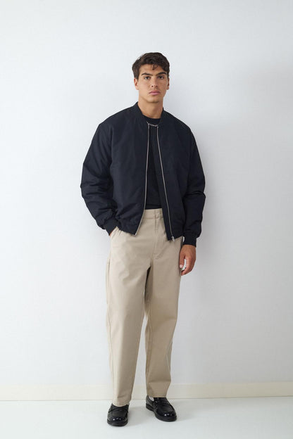 model_front full_lWjx0yZrvYfdg1BnY7z7iMWvwlq_preview.jpg