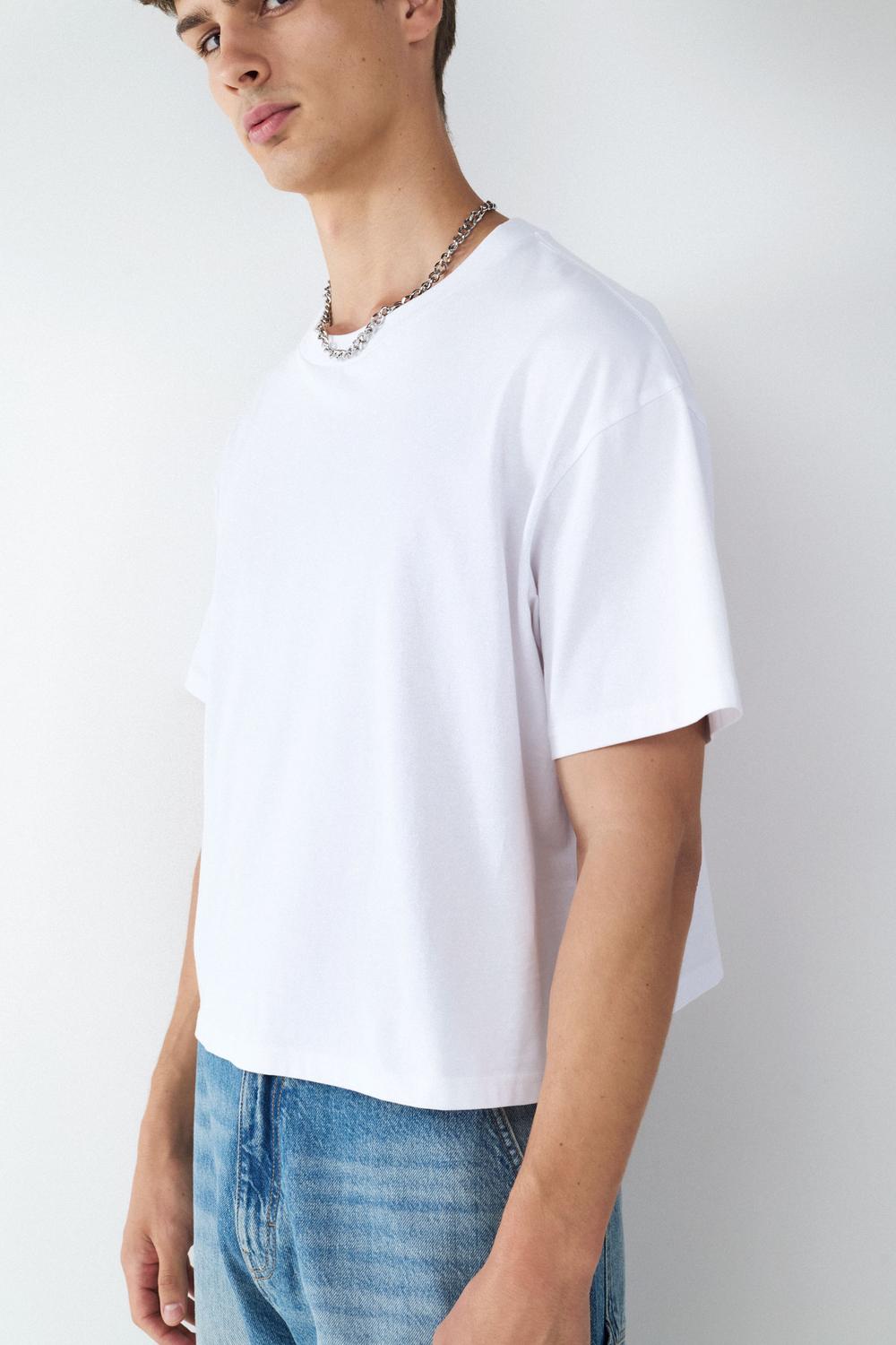 model_detail_lWxDynzvrYhDl7KbXodNfa56zrr_preview.jpg