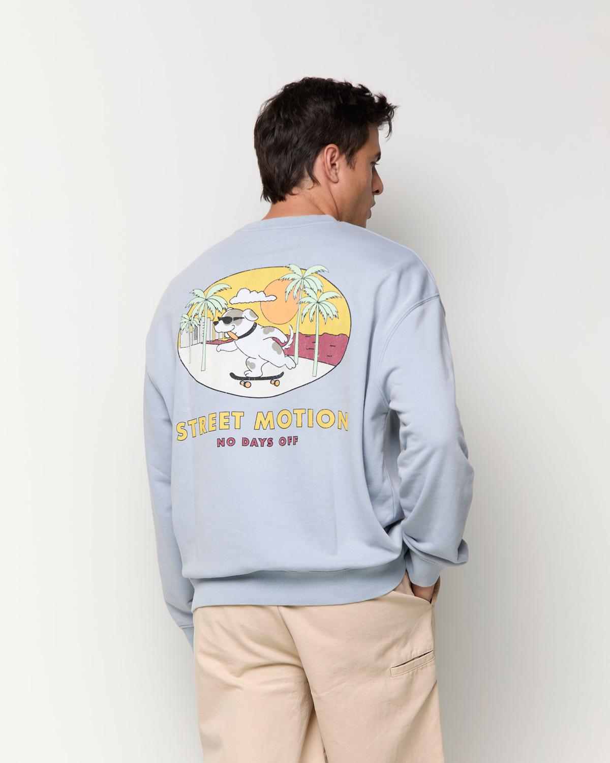 model_back_ljXqrGD4m4hN07736WE5TZyejkA_preview.jpg