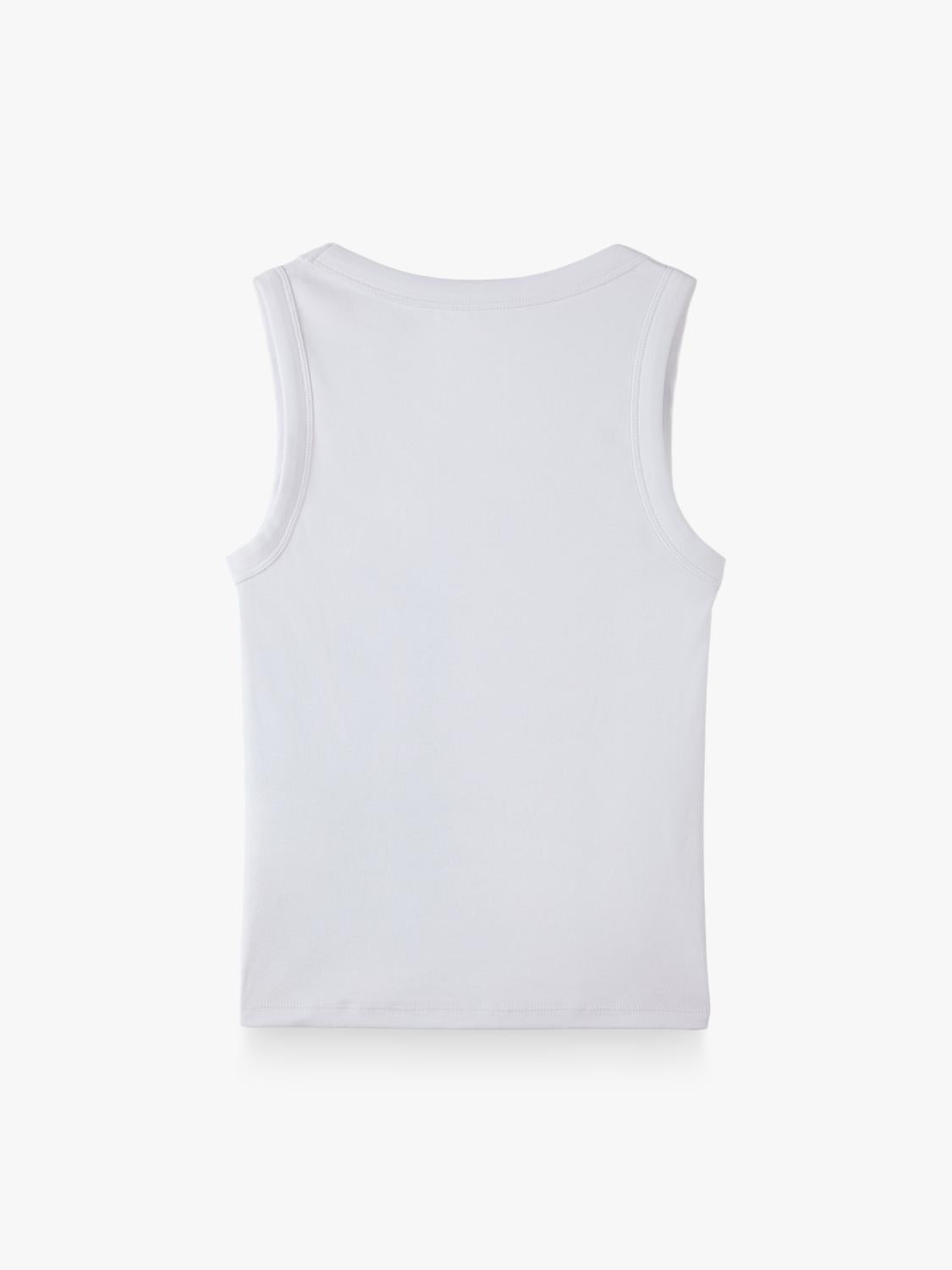 pack_back_lq4YNQ0M9RfX6Y796nMJhJNjjzQj_preview.jpg