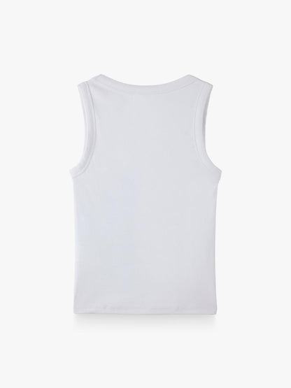 pack_back_lq4YNQ0M9RfX6Y796nMJhJNjjzQj_preview.jpg